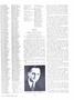 Page: - 59 | Dartmouth Alumni Magazine