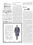Page: - 6 | Dartmouth Alumni Magazine