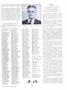Page: - 61 | Dartmouth Alumni Magazine