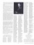 Page: - 62 | Dartmouth Alumni Magazine