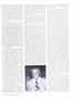 Page: - 63 | Dartmouth Alumni Magazine