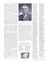 Page: - 66 | Dartmouth Alumni Magazine