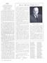 Page: - 67 | Dartmouth Alumni Magazine