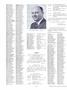 Page: - 68 | Dartmouth Alumni Magazine