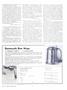 Page: - 7 | Dartmouth Alumni Magazine