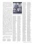 Page: - 70 | Dartmouth Alumni Magazine