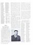 Page: - 71 | Dartmouth Alumni Magazine