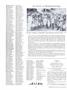 Page: - 72 | Dartmouth Alumni Magazine