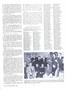 Page: - 73 | Dartmouth Alumni Magazine