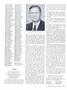 Page: - 74 | Dartmouth Alumni Magazine
