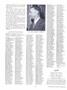 Page: - 76 | Dartmouth Alumni Magazine