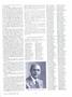 Page: - 77 | Dartmouth Alumni Magazine