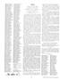 Page: - 78 | Dartmouth Alumni Magazine
