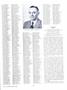 Page: - 79 | Dartmouth Alumni Magazine