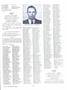 Page: - 81 | Dartmouth Alumni Magazine