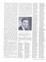 Page: - 82 | Dartmouth Alumni Magazine