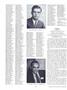 Page: - 84 | Dartmouth Alumni Magazine