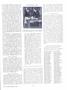 Page: - 85 | Dartmouth Alumni Magazine