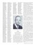 Page: - 86 | Dartmouth Alumni Magazine