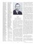 Page: - 88 | Dartmouth Alumni Magazine