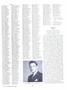 Page: - 89 | Dartmouth Alumni Magazine