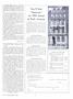Page: - 9 | Dartmouth Alumni Magazine