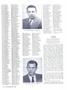 Page: - 91 | Dartmouth Alumni Magazine