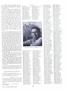 Page: - 93 | Dartmouth Alumni Magazine