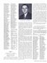Page: - 94 | Dartmouth Alumni Magazine