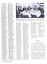 Page: - 95 | Dartmouth Alumni Magazine