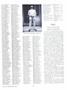 Page: - 97 | Dartmouth Alumni Magazine
