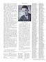 Page: - 98 | Dartmouth Alumni Magazine