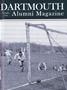 Page: - C1 | Dartmouth Alumni Magazine