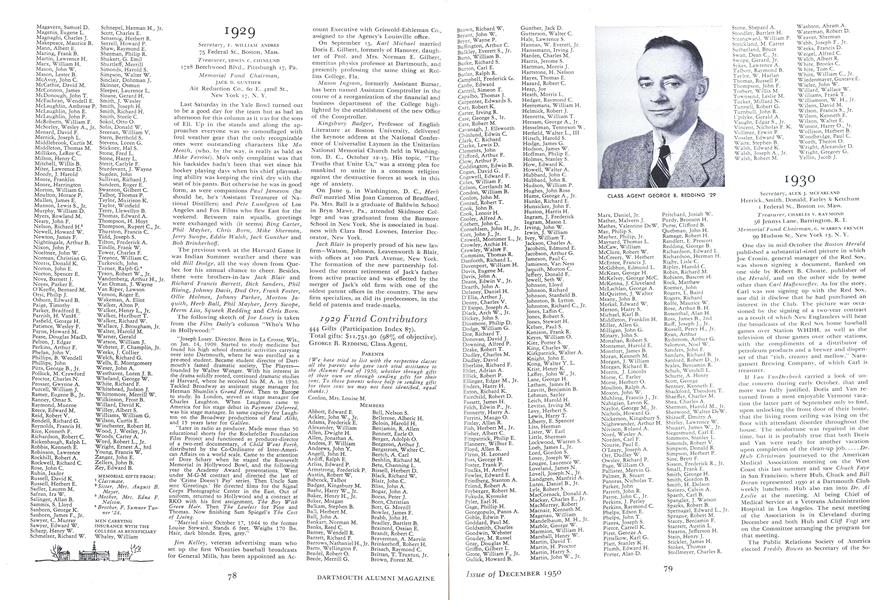 1929