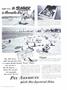 Page: - 1 | Dartmouth Alumni Magazine