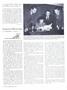 Page: - 11 | Dartmouth Alumni Magazine