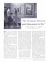 Page: - 12 | Dartmouth Alumni Magazine