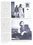 Page: - 13 | Dartmouth Alumni Magazine