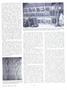 Page: - 15 | Dartmouth Alumni Magazine