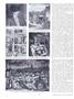 Page: - 16 | Dartmouth Alumni Magazine