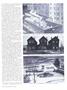 Page: - 17 | Dartmouth Alumni Magazine