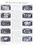 Page: - 19 | Dartmouth Alumni Magazine