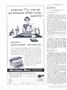 Page: - 2 | Dartmouth Alumni Magazine
