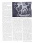 Page: - 20 | Dartmouth Alumni Magazine