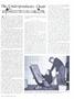 Page: - 21 | Dartmouth Alumni Magazine