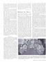 Page: - 22 | Dartmouth Alumni Magazine