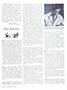 Page: - 23 | Dartmouth Alumni Magazine