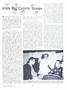 Page: - 25 | Dartmouth Alumni Magazine