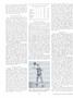Page: - 26 | Dartmouth Alumni Magazine