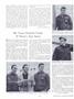 Page: - 28 | Dartmouth Alumni Magazine